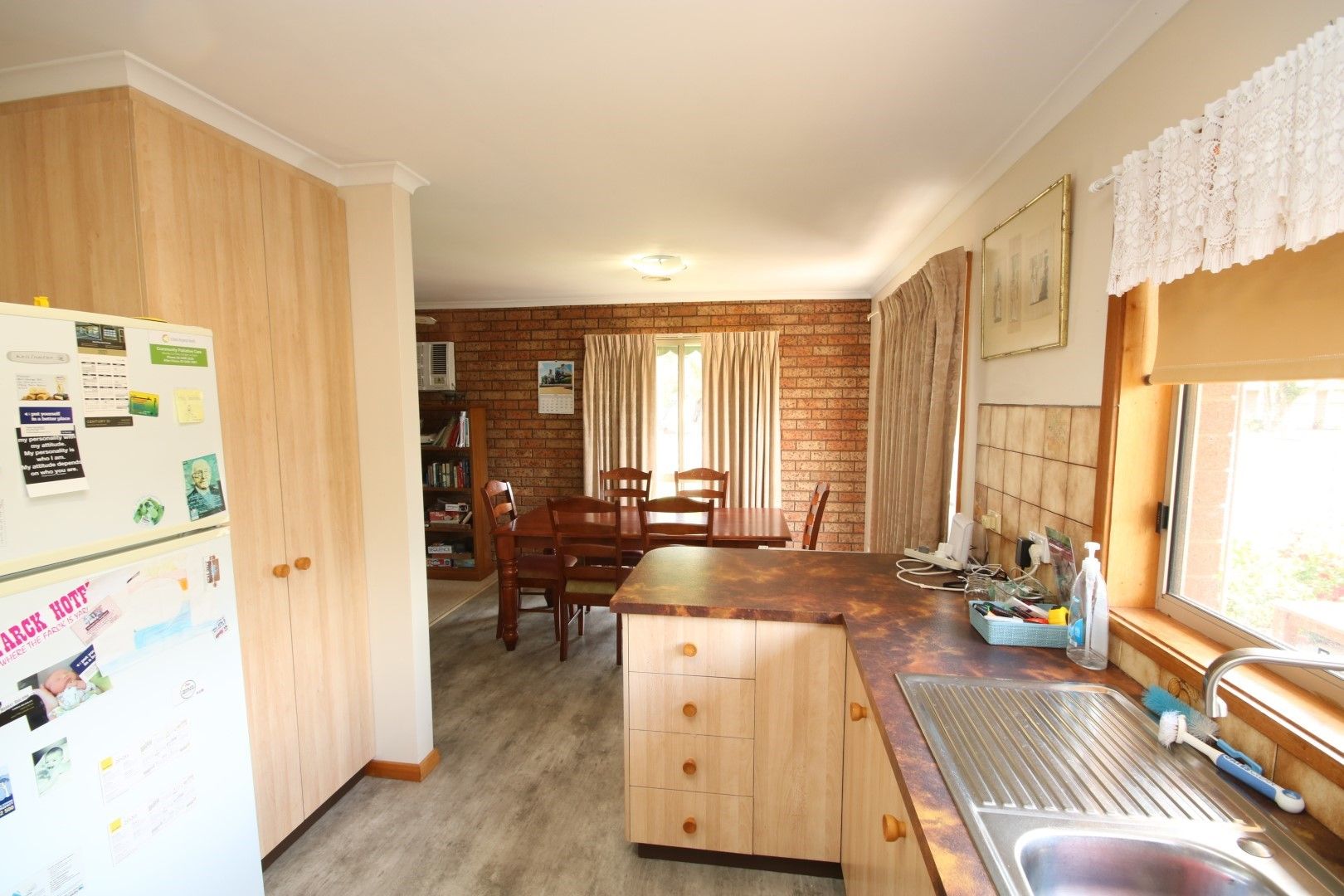 49 Northcote Street, Rochester VIC 3561, Image 2