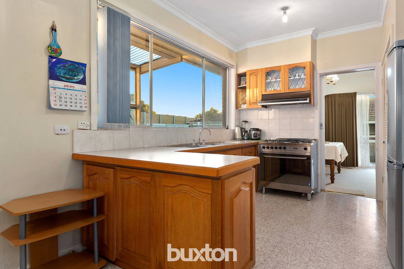 163 Brandon Park Drive, Wheelers Hill VIC 3150, Image 2