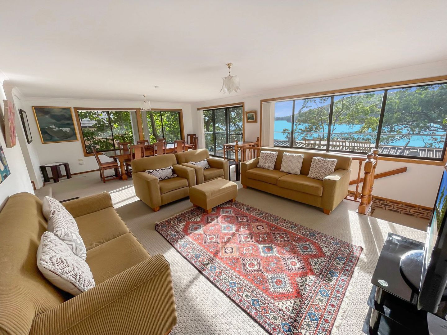 160 Cove Boulevard, North Arm Cove NSW 2324, Image 1