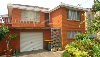Picture of 89 Rose Street, LIVERPOOL NSW 2170