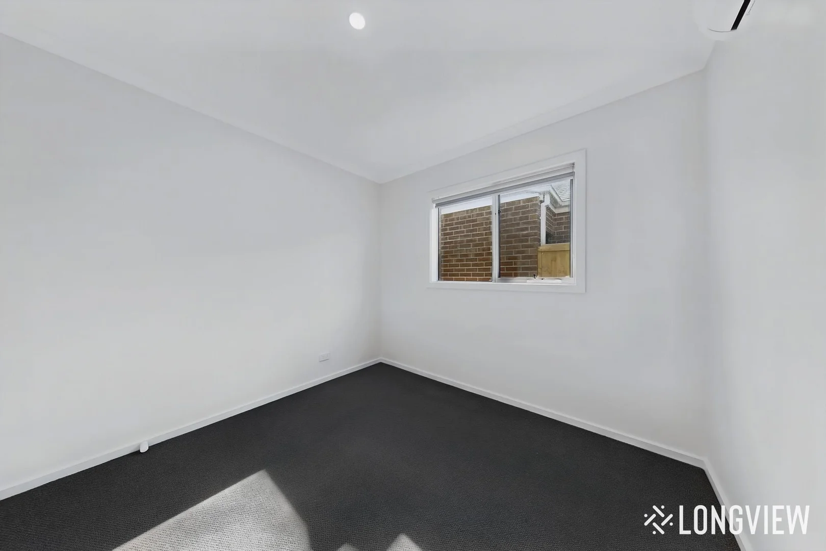 Additional image 6 of 16 Kuvera Street, Werribee VIC 3030