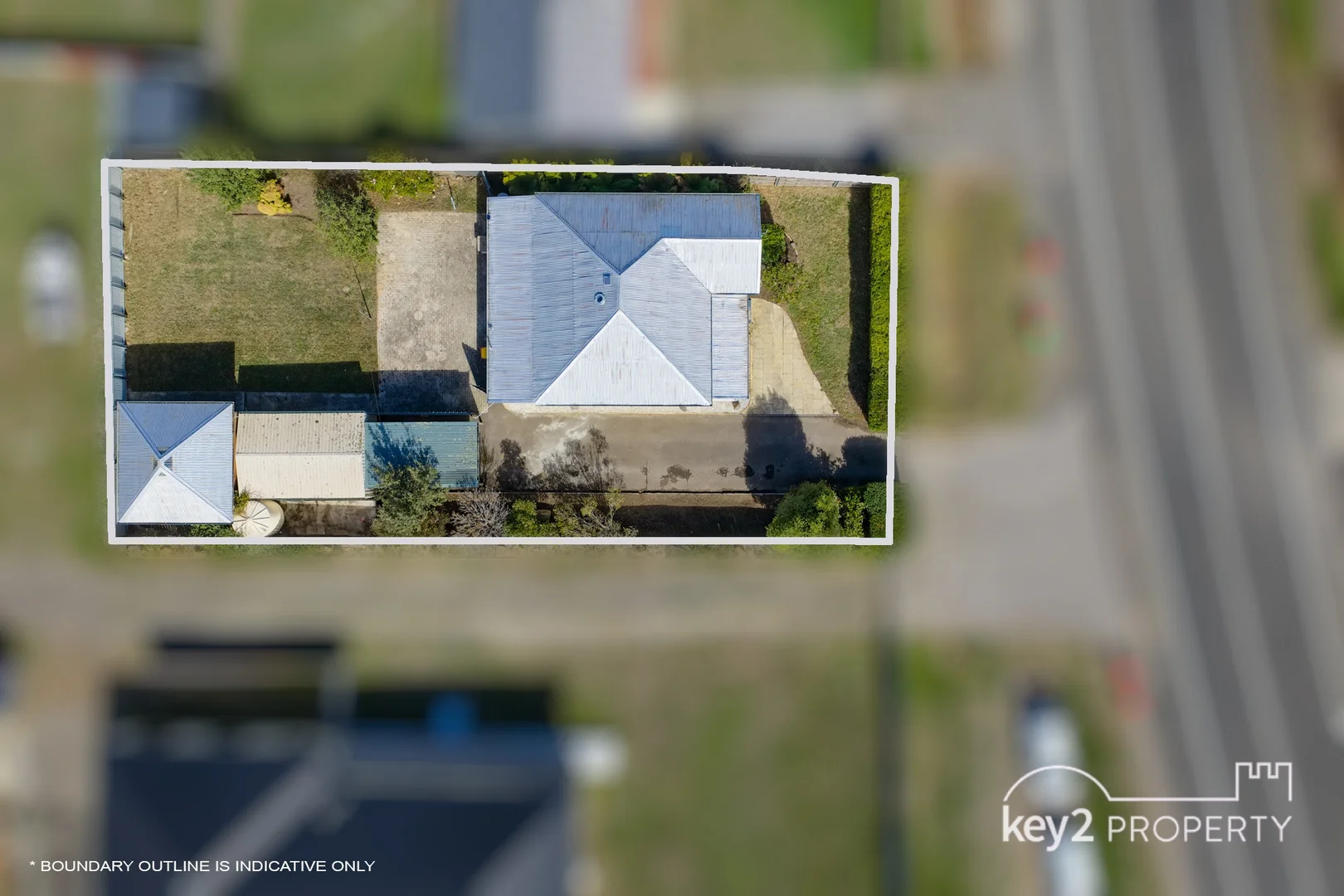 Additional image 23 of 136 Lilydale Road, Rocherlea TAS 7248