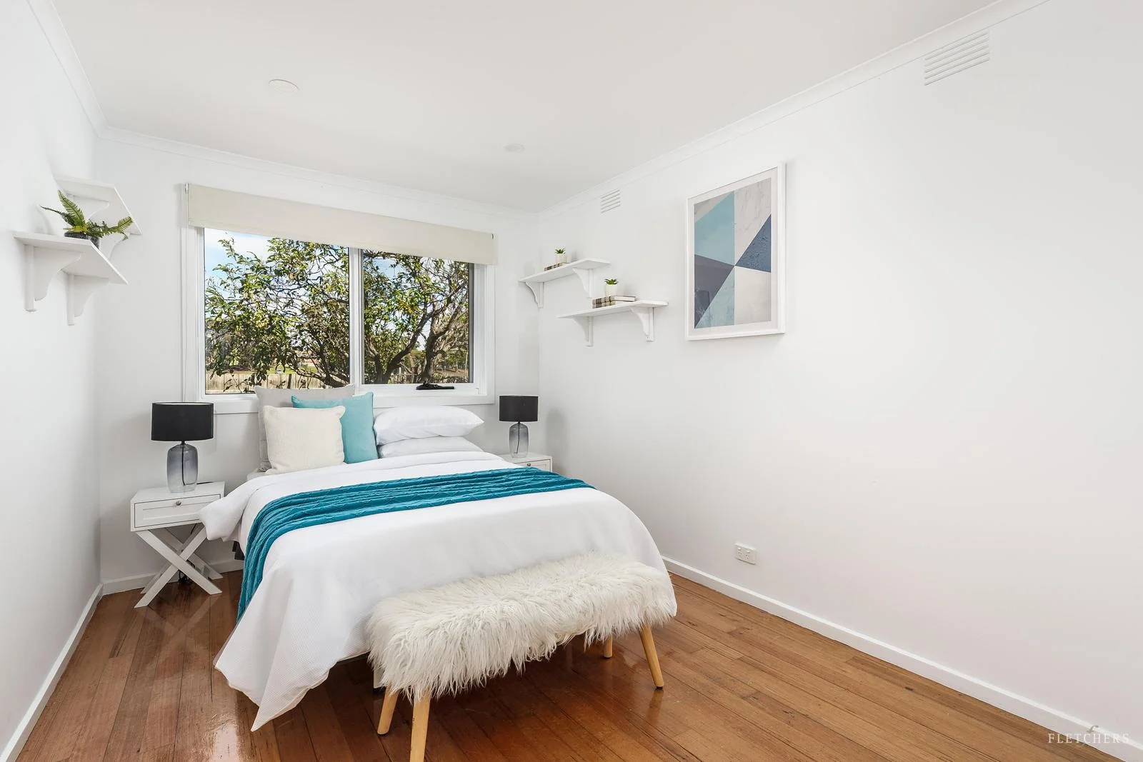 Additional image 9 of 4 Alfred Court, Bundoora VIC 3083