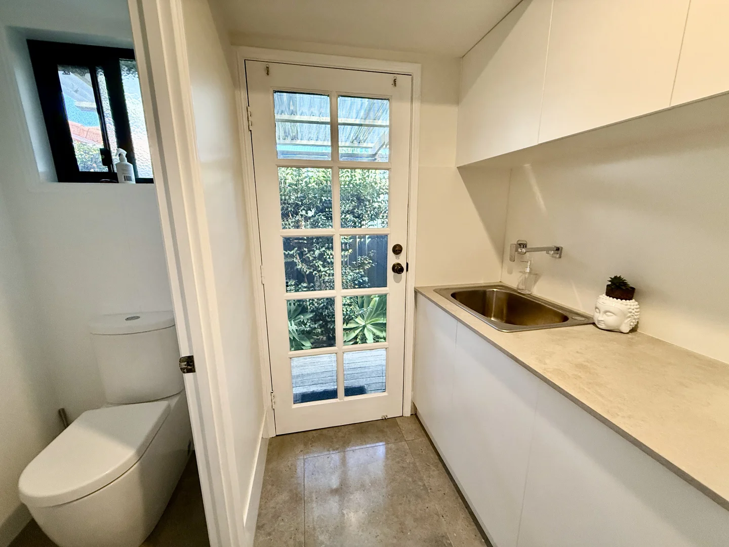 Additional image 10 of 108 Bayside Way, Brunswick Heads NSW 2483