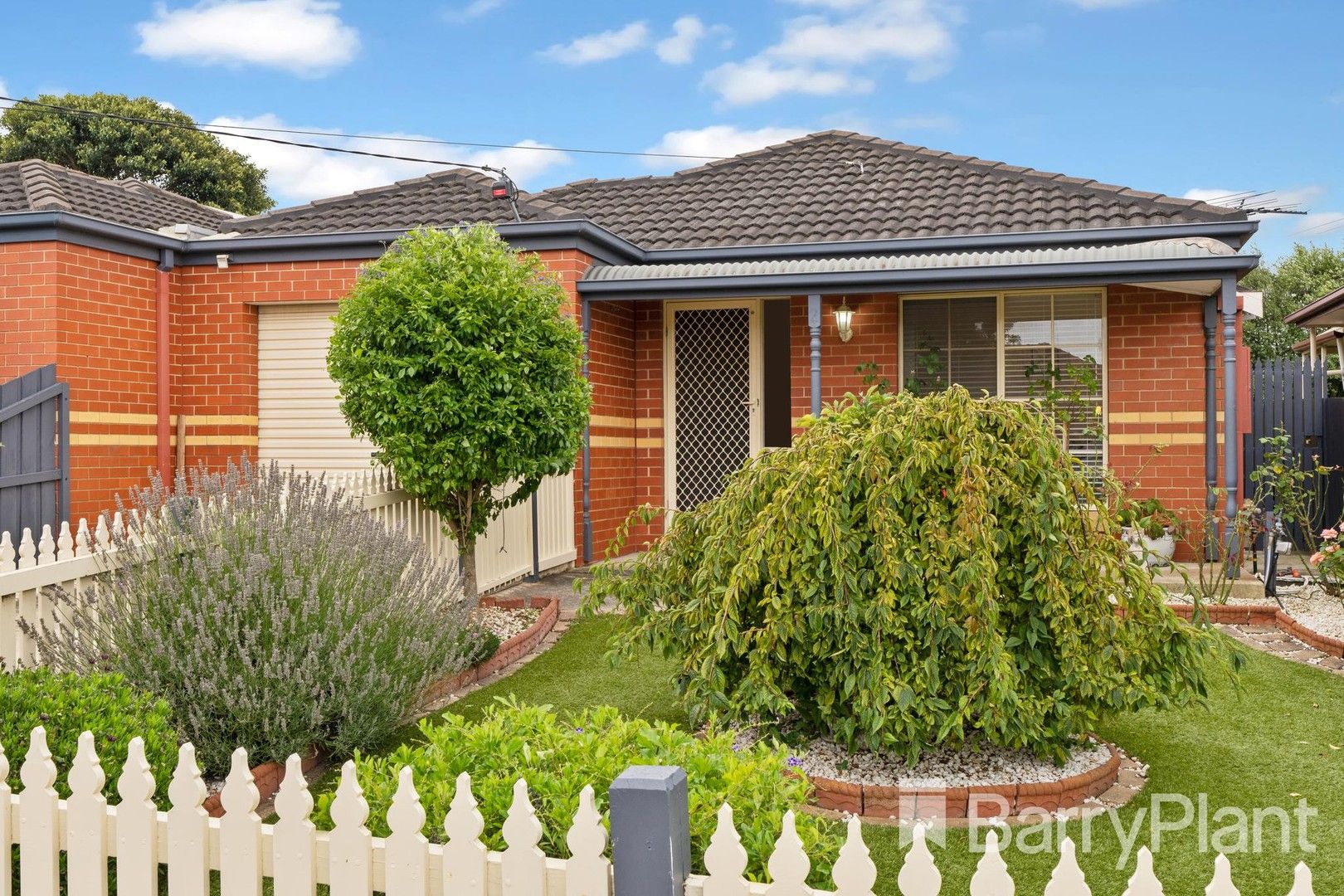 2/6 Allitt Avenue, Belmont VIC 3216, Image 0