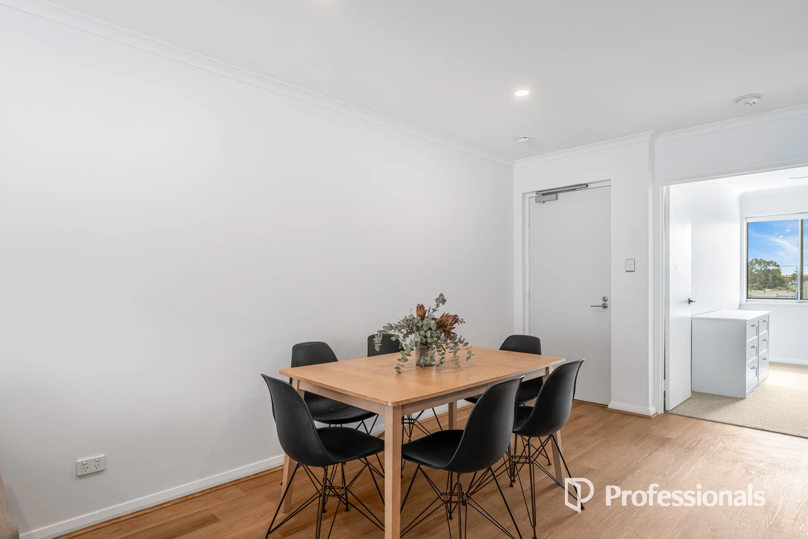 Additional image 9 of 52/49 Sixth Avenue, Maylands WA 6051