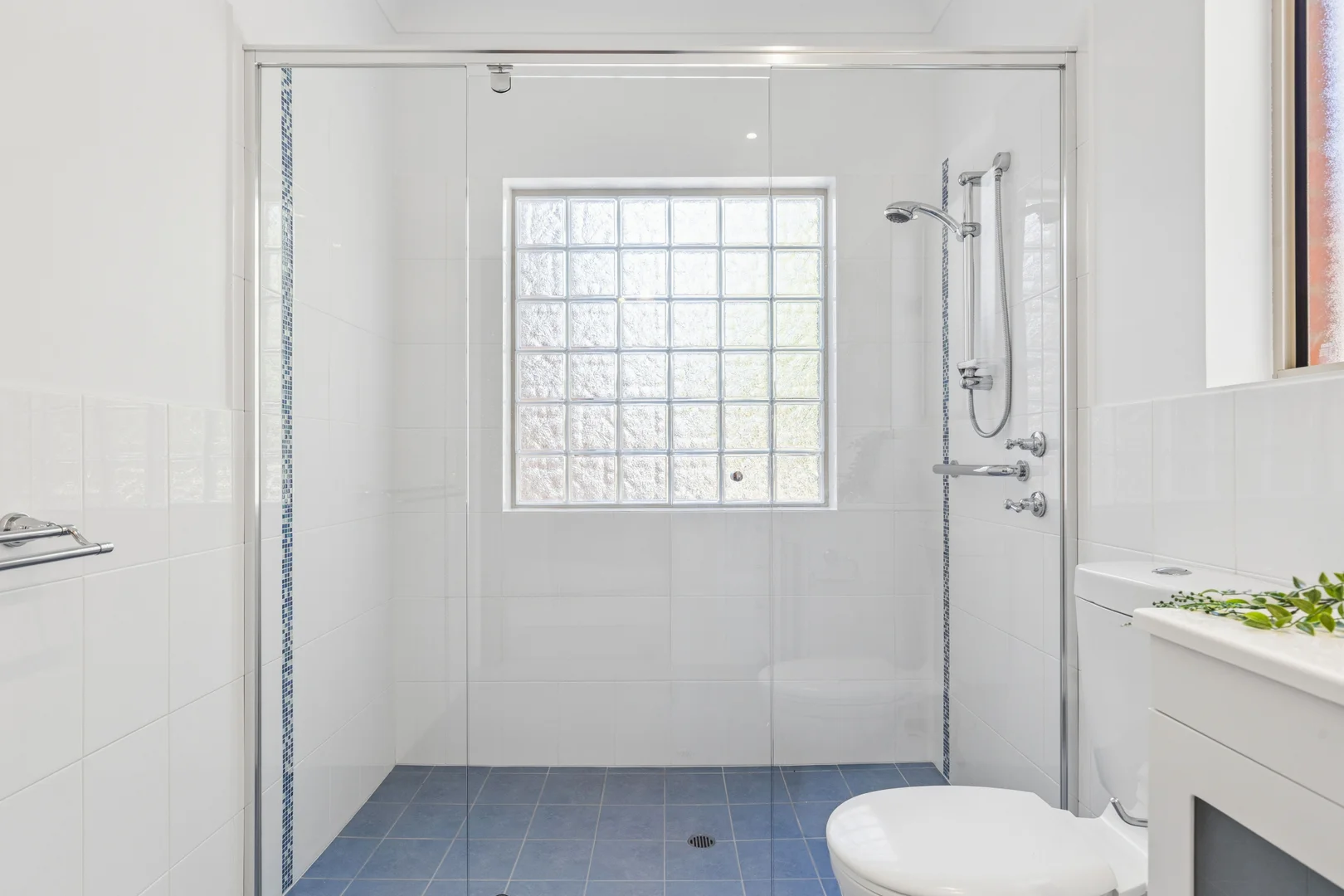 Additional image 21 of 16 Blackwood Court, Mount Barker SA 5251