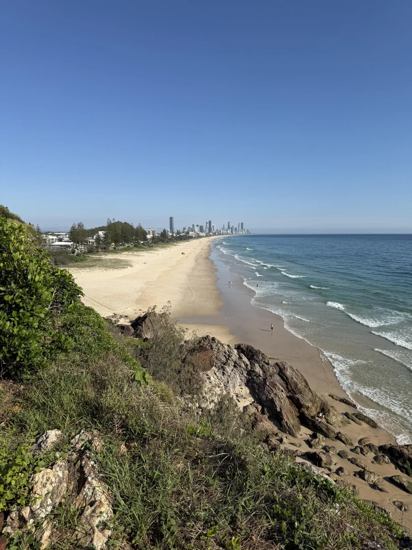 Additional image 15 of 52/1969 Gold Coast Highway, Burleigh Heads QLD 4220
