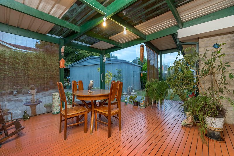 54 Samada Street, Notting Hill VIC 3168, Image 1