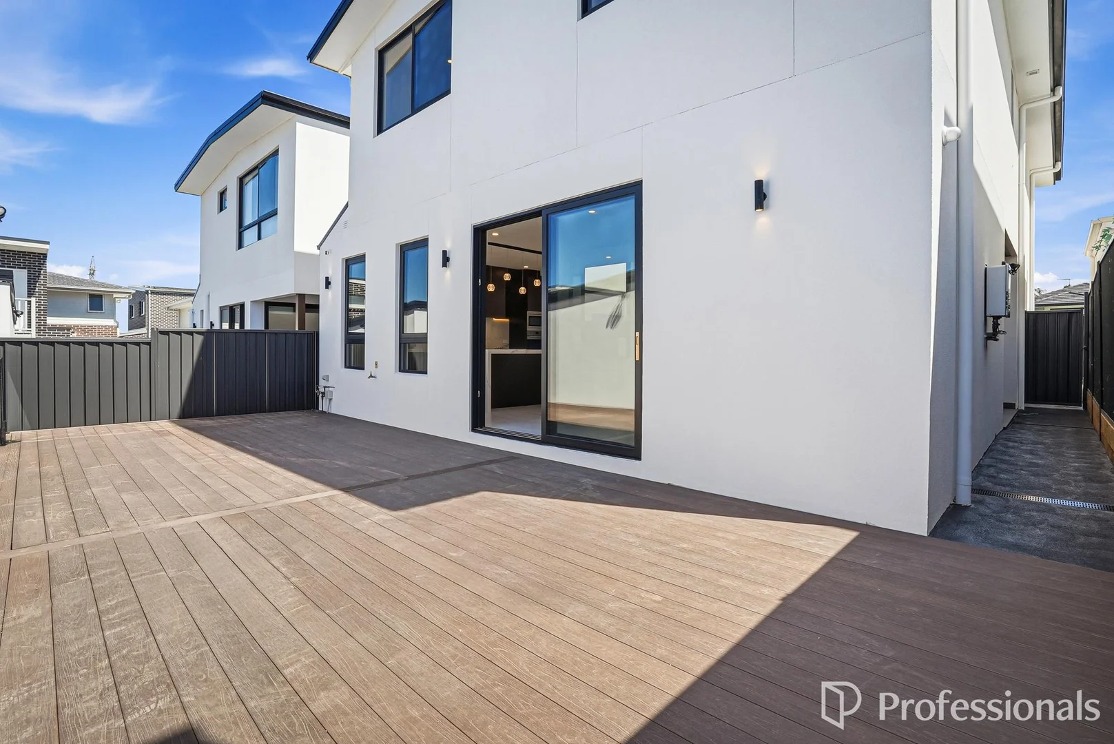 Additional image 11 of 62 The Water Lane, Box Hill NSW 2765