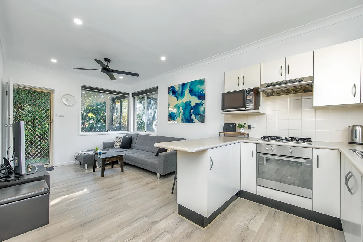 Additional image 4 of 1/33 Hopkins Street, Merewether NSW 2291