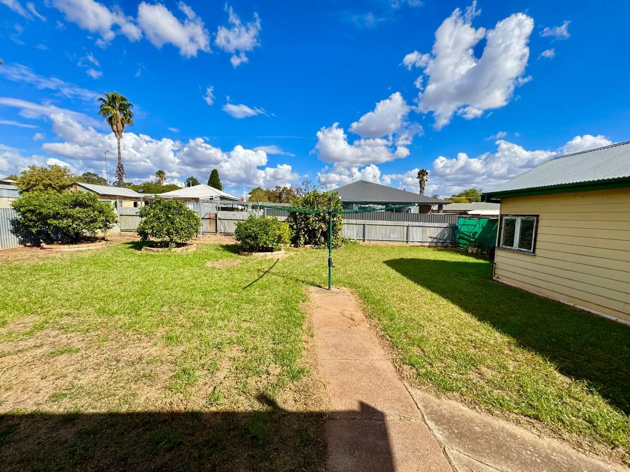 Additional image 14 of 1 Callaghan Street, Parkes NSW 2870