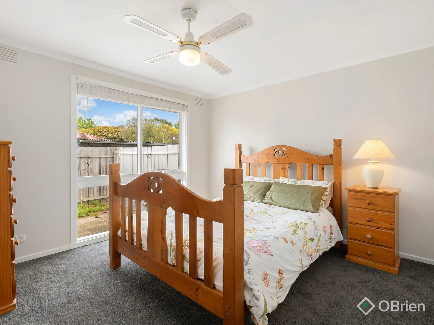 Additional image 2 of 13 Bellevue Crescent, Seaford VIC 3198