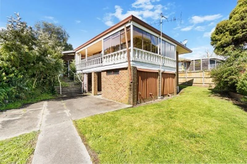 Additional image 9 of 51 High Street, Traralgon VIC 3844