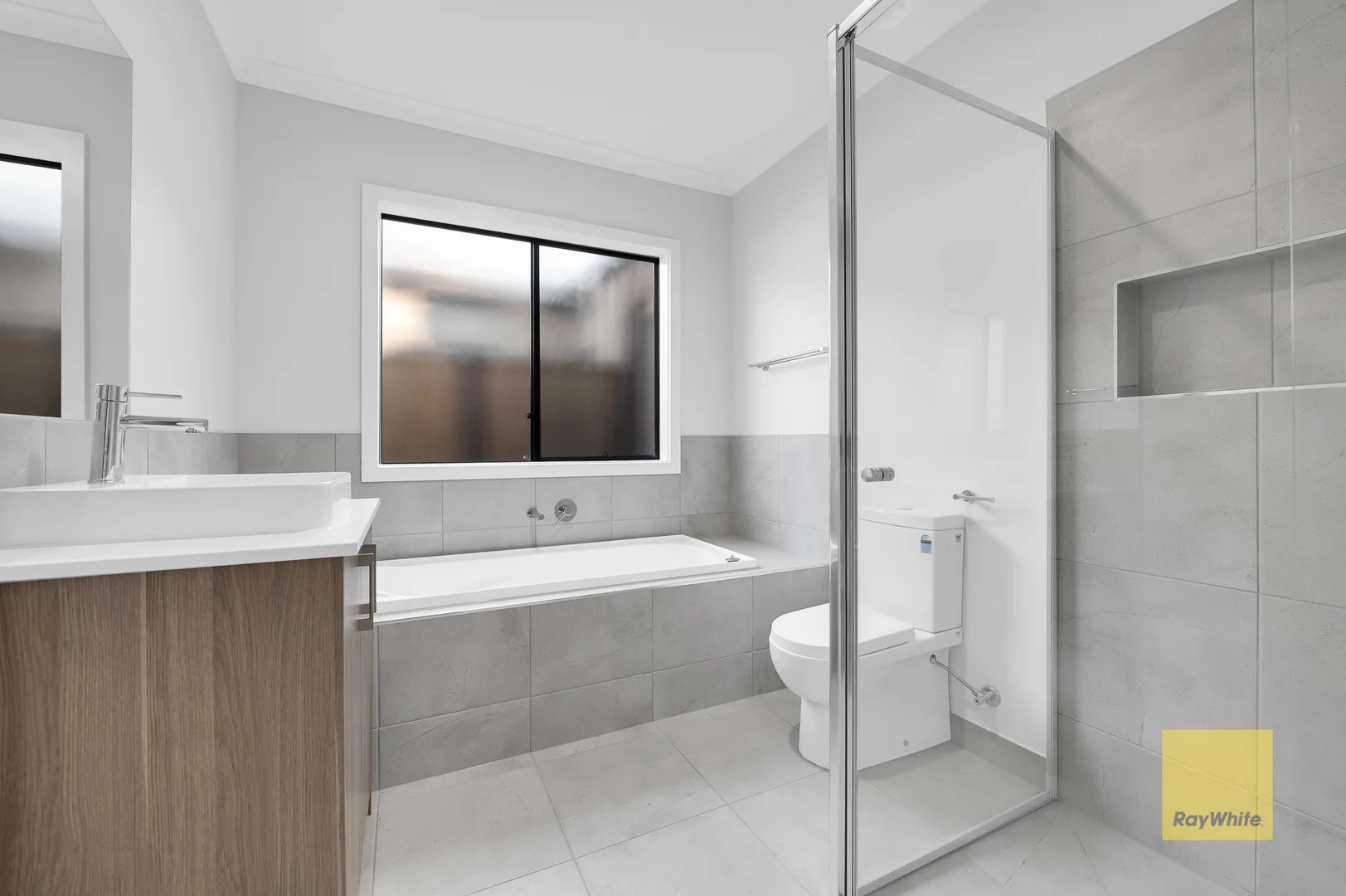 Additional image 10 of 25 Vincenza Avenue, Truganina VIC 3029