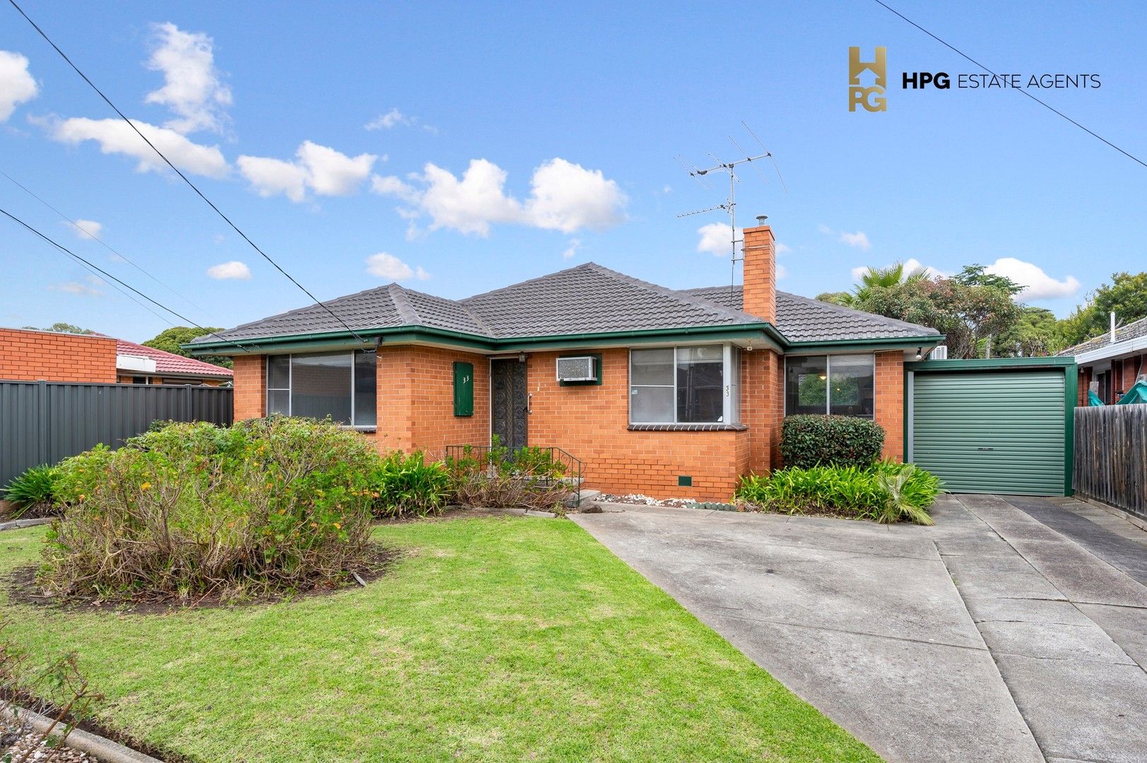 33 Dawson Street, Tullamarine VIC 3043, Image 0