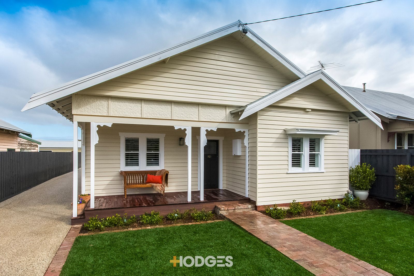 13 Britannia Street, Geelong West VIC 3218, Image 0