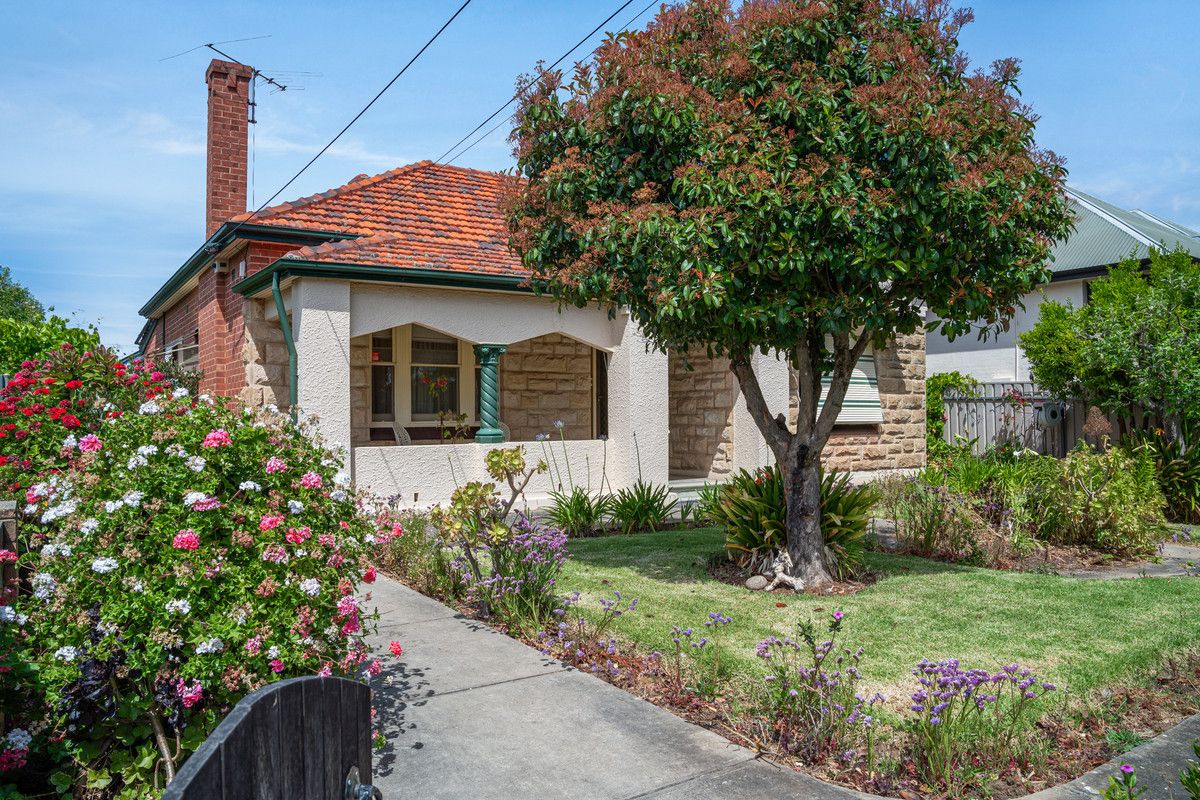 32 Duke Street, Beulah Park SA 5067, Image 1