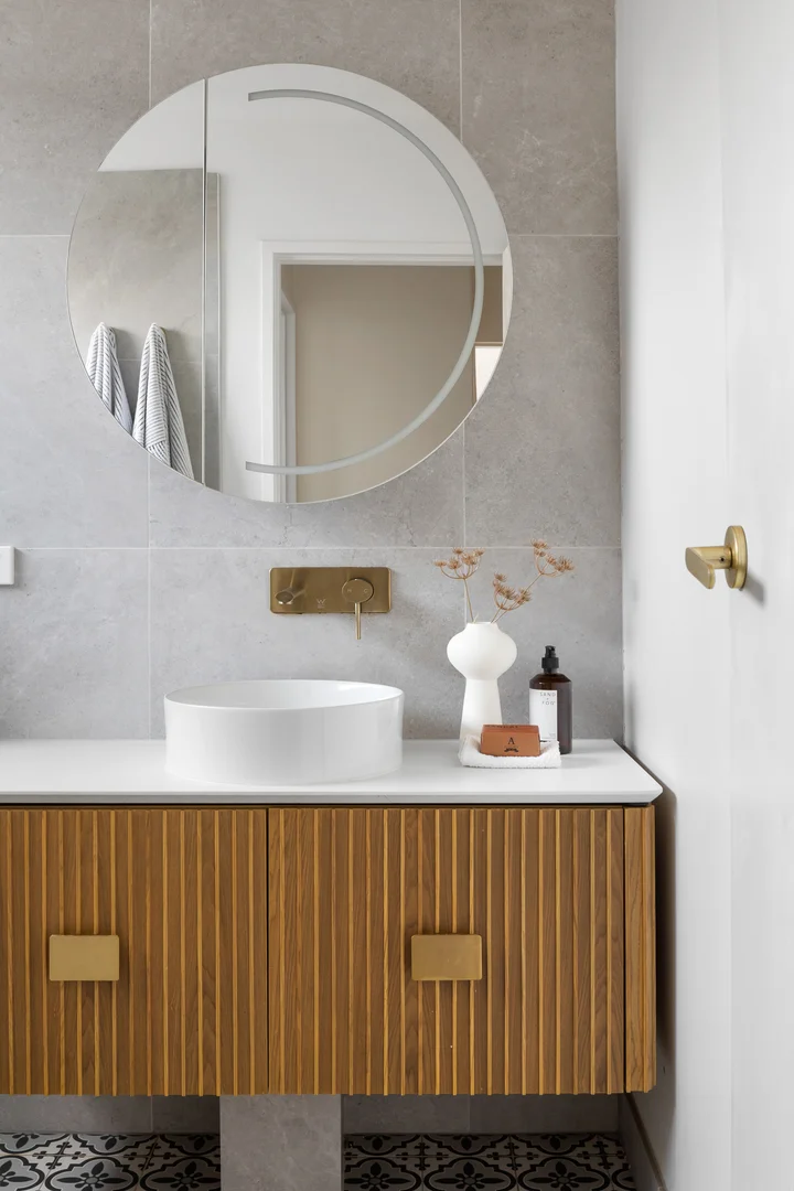 Additional image 9 of 3/8 Cavendish Place, Brighton VIC 3186