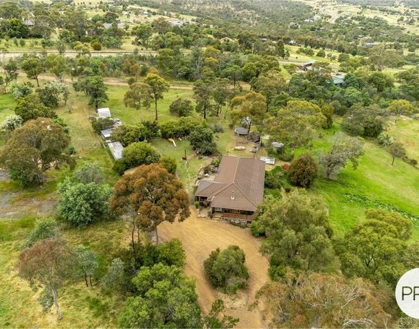 241 Briggs Road, Honeywood TAS 7017