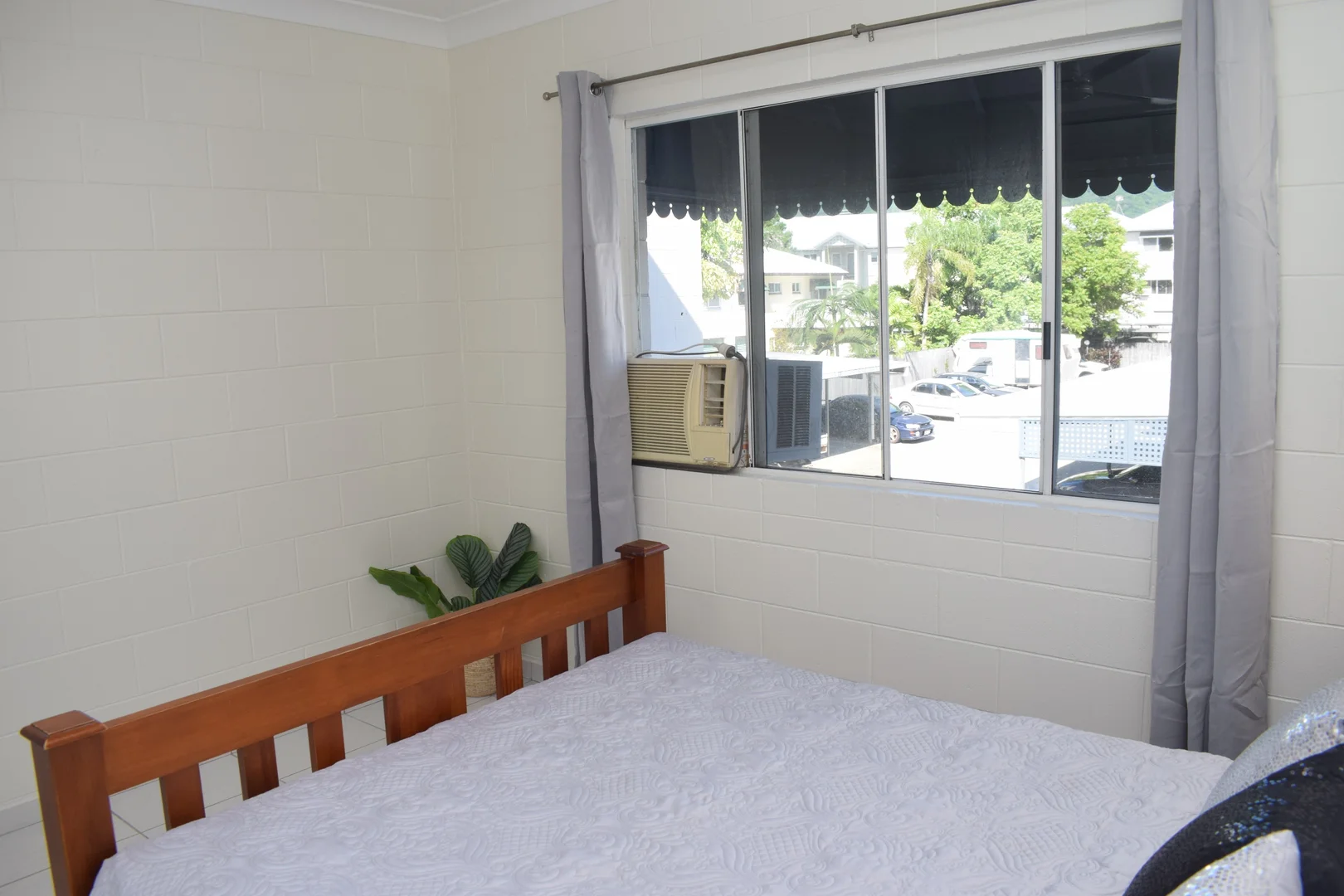 Additional image 16 of 85-89 Birch Street, Manunda QLD 4870
