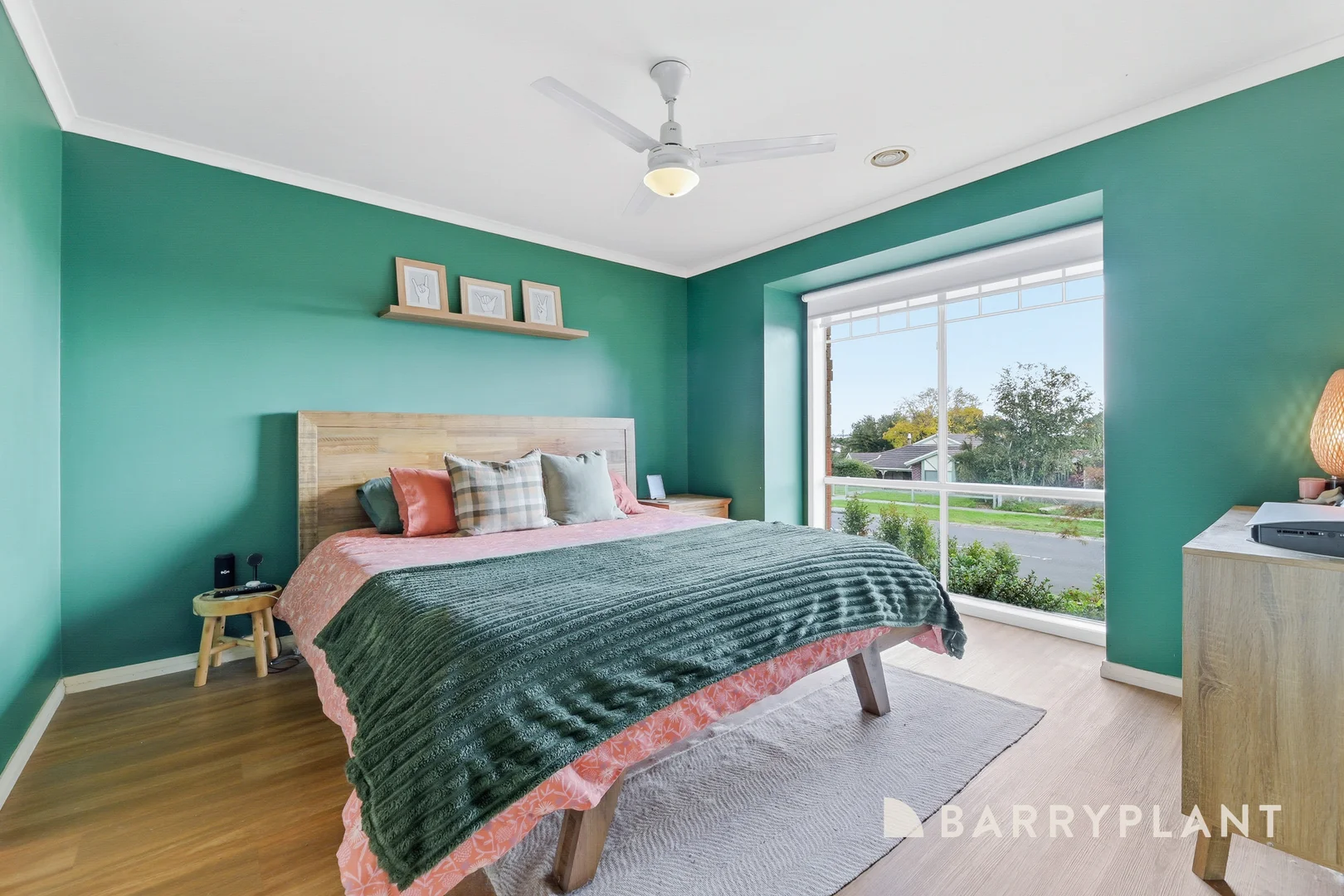 Additional image 3 of 12 Kimbarra Drive, Berwick VIC 3806