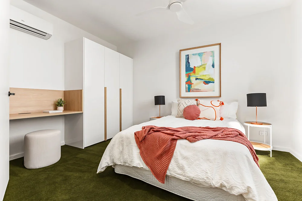 Additional image 6 of 5A Nelson Street, Balaclava VIC 3183