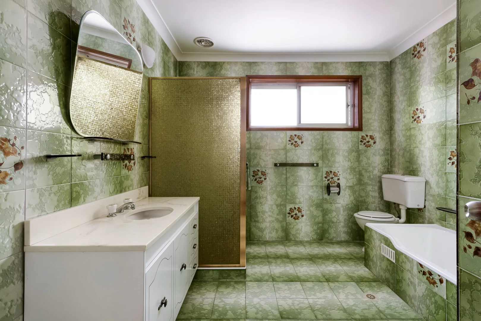 Additional image 16 of 123 Wardell Road, Earlwood NSW 2206