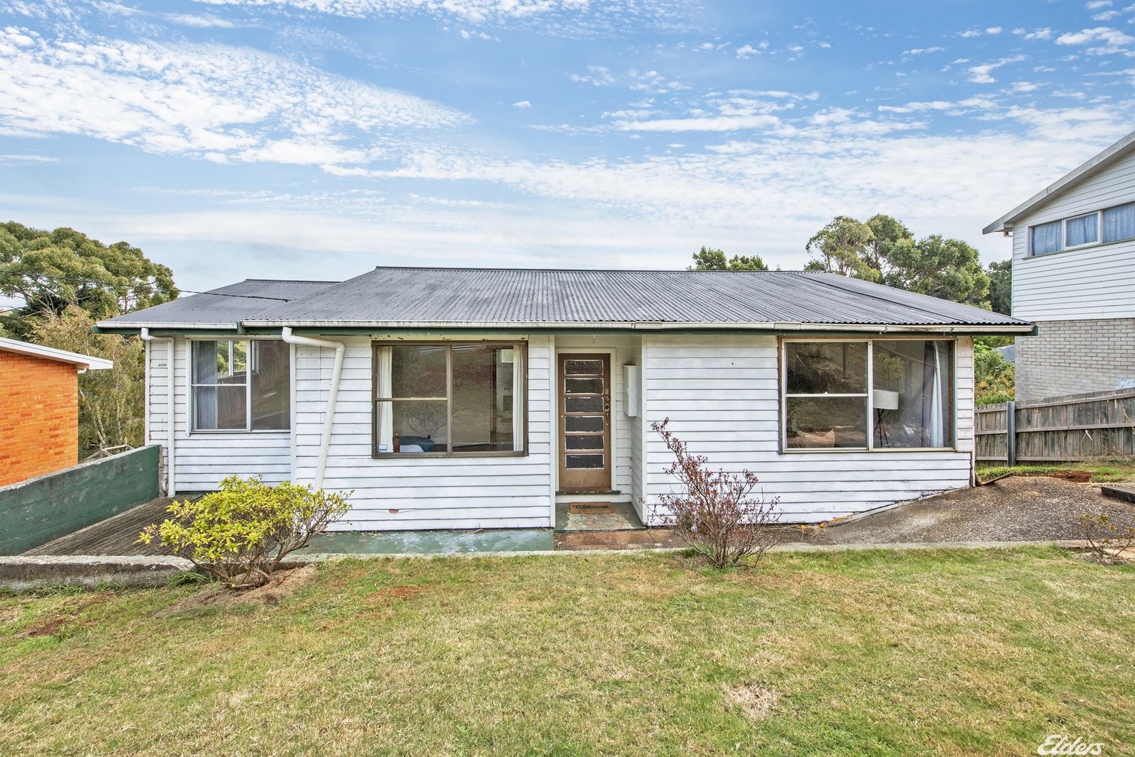 4 Ogden Street, Acton TAS 7320, Image 0