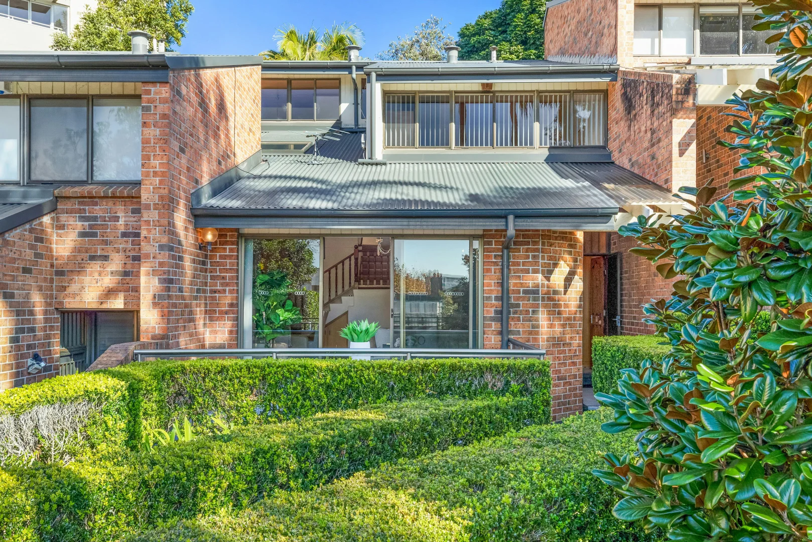 Additional image 12 of 3/17-19 Manning Road, Double Bay NSW 2028