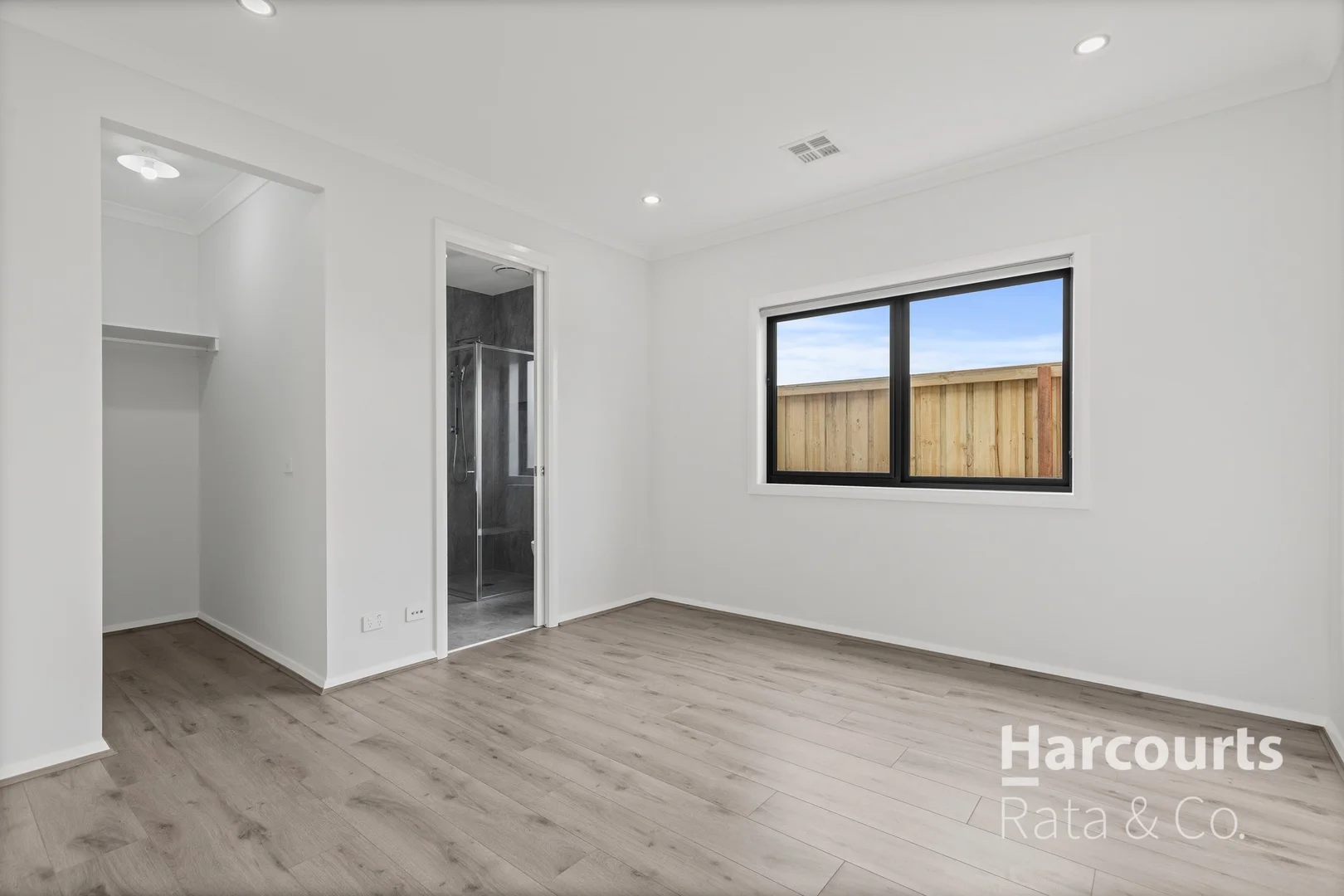 Additional image 4 of 11 Stenning Street, Wollert VIC 3750