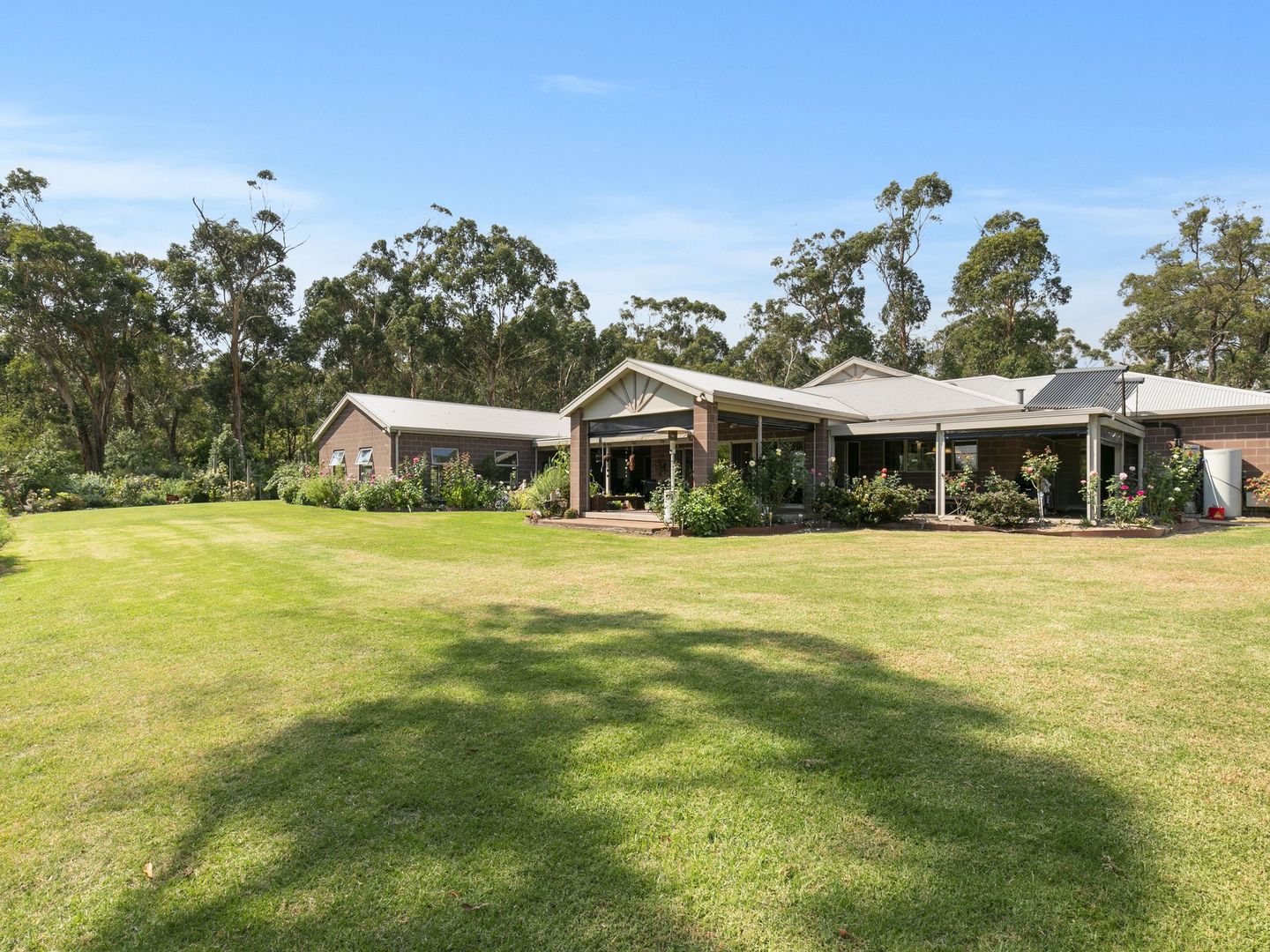 56 KOALA DRIVE, Koonwarra VIC 3954, Image 1