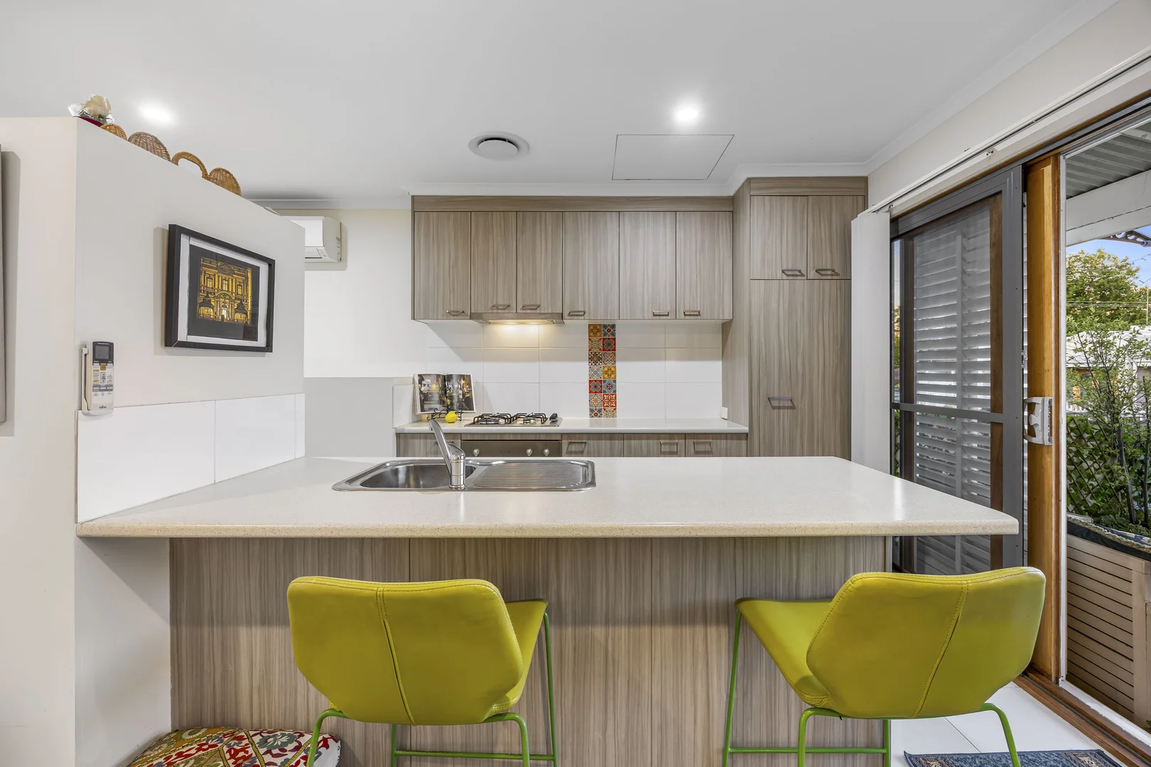 Additional image 13 of 55 Peel Street South, Golden Point VIC 3350