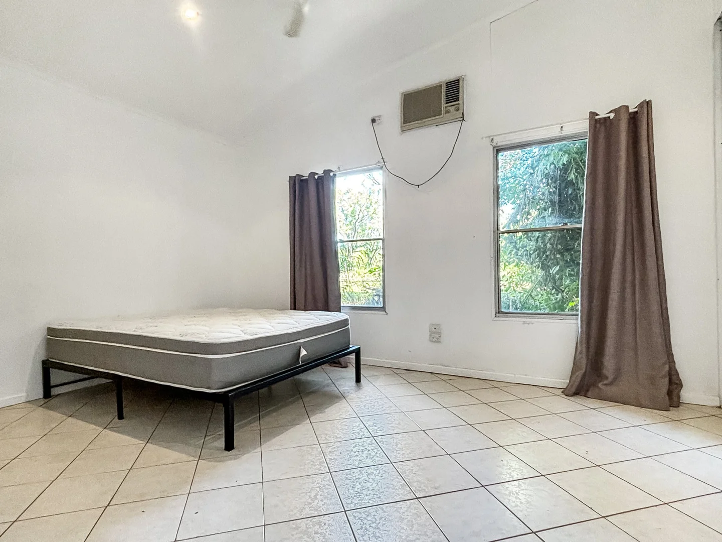 Additional image 12 of 70 Hendry Road, Katherine NT 0850