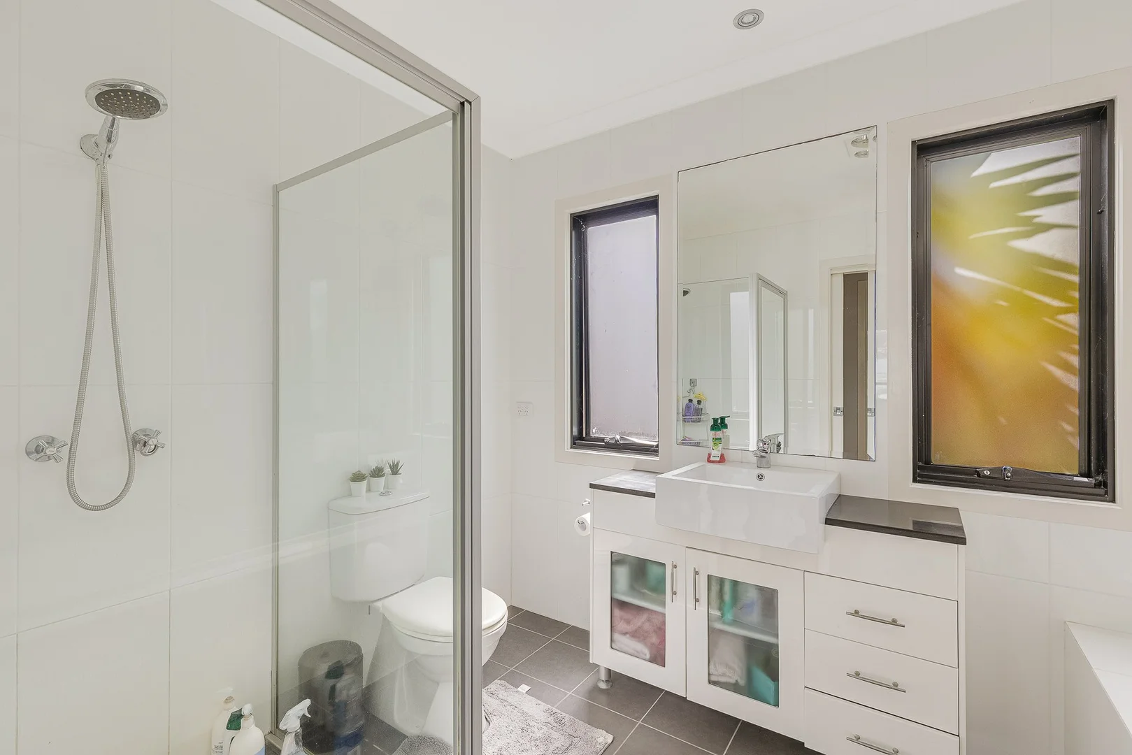 Additional image 19 of 21 Bournda Circuit, Tura Beach NSW 2548