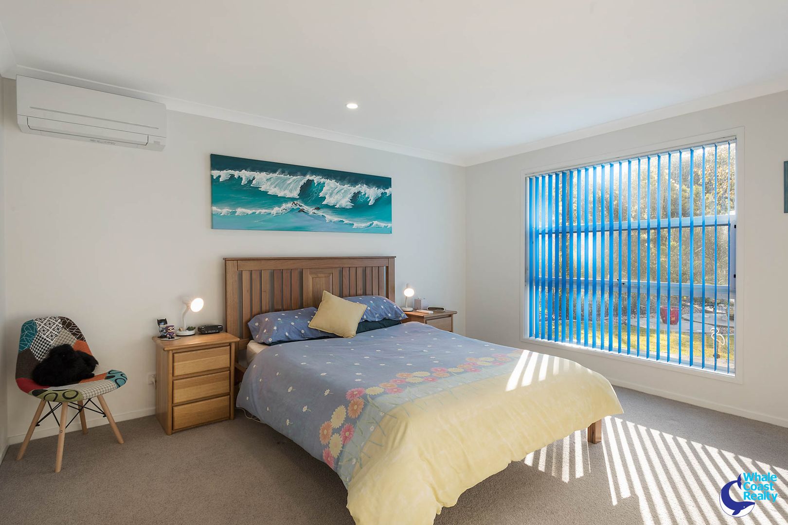 30 Lamont Young Drive, Mystery Bay NSW 2546, Image 2