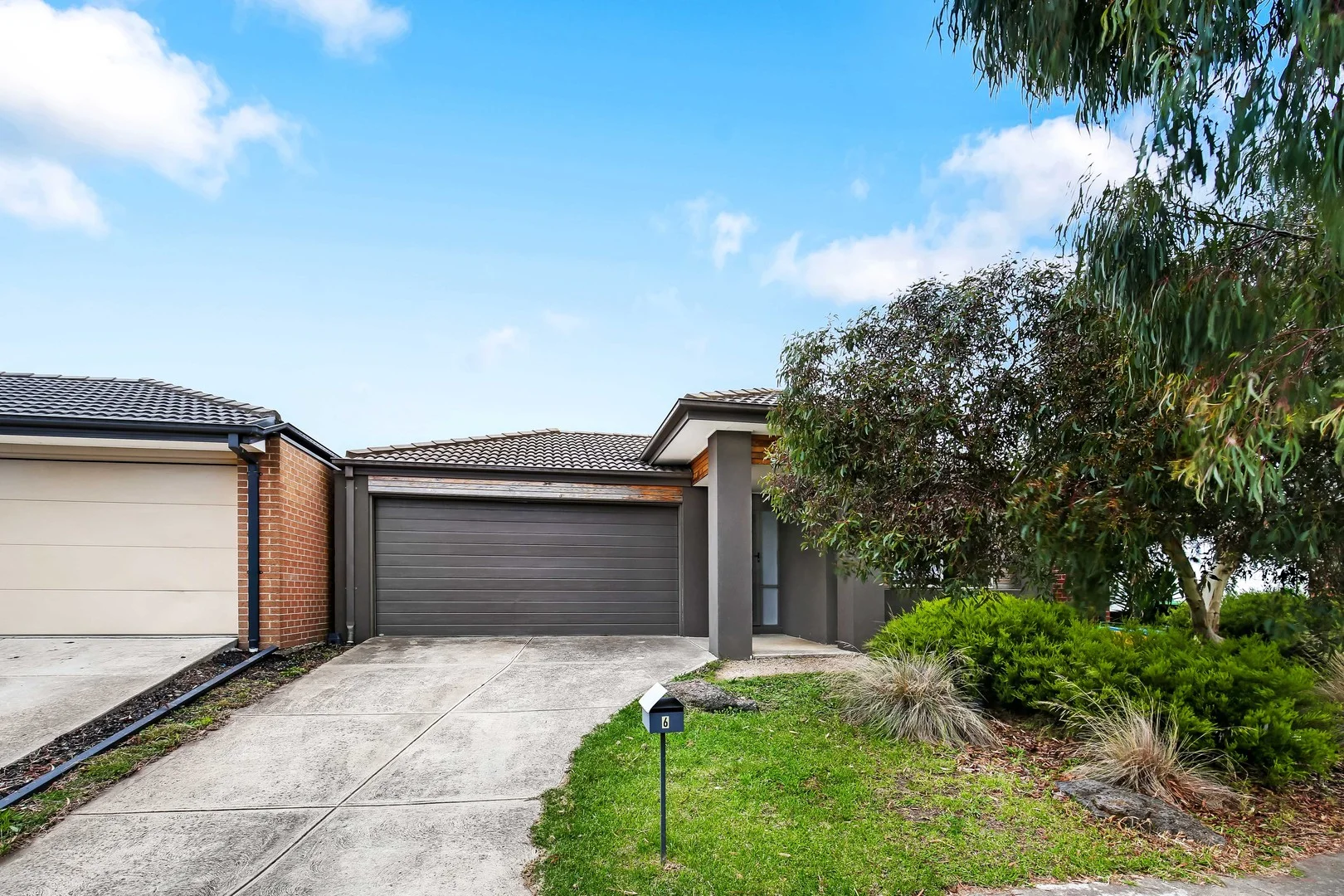 6 Stringbark Avenue, Wallan VIC 3756
