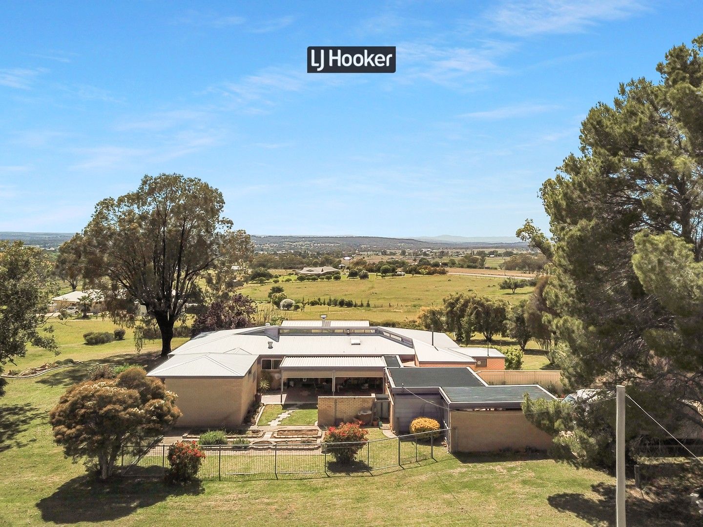 16 Alsace Road, Inverell NSW 2360, Image 2