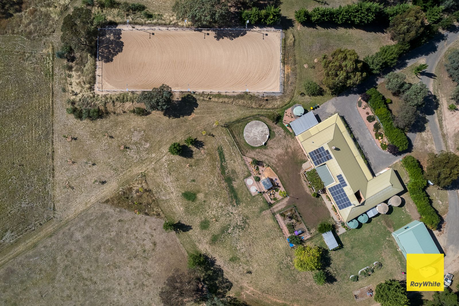 787 Captains Flat Road, Carwoola NSW 2620, Image 1