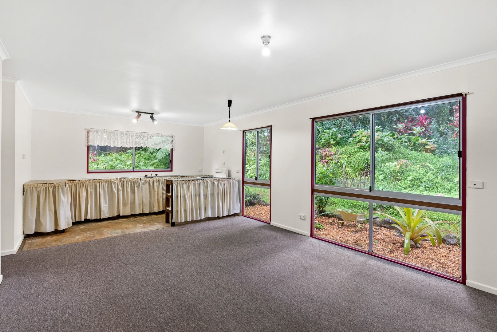 191 Arthur Road, Corndale NSW 2480, Image 2