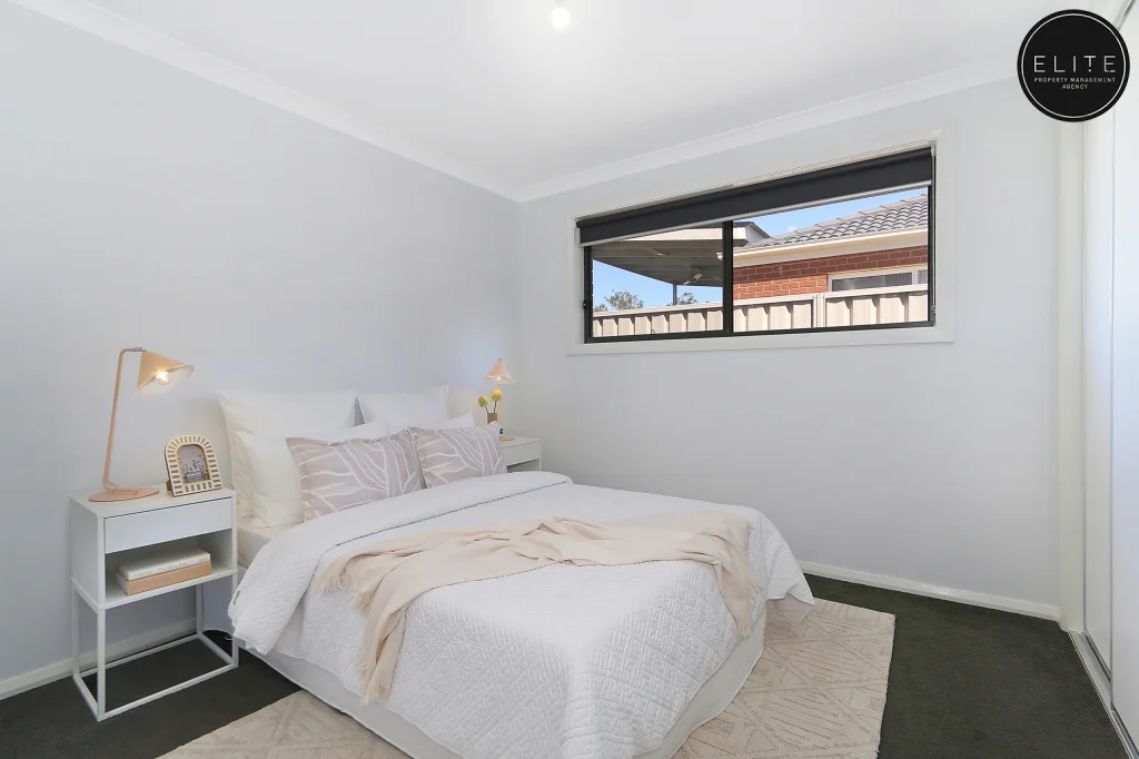Additional image 14 of 6 Bugden Street, Wodonga VIC 3690