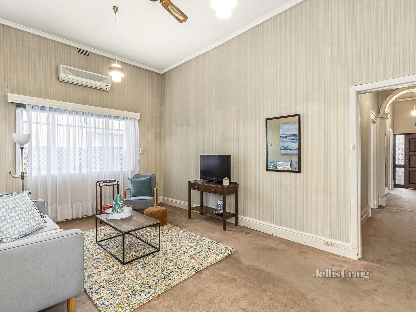 18 Murray Street, Moonee Ponds VIC 3039, Image 2