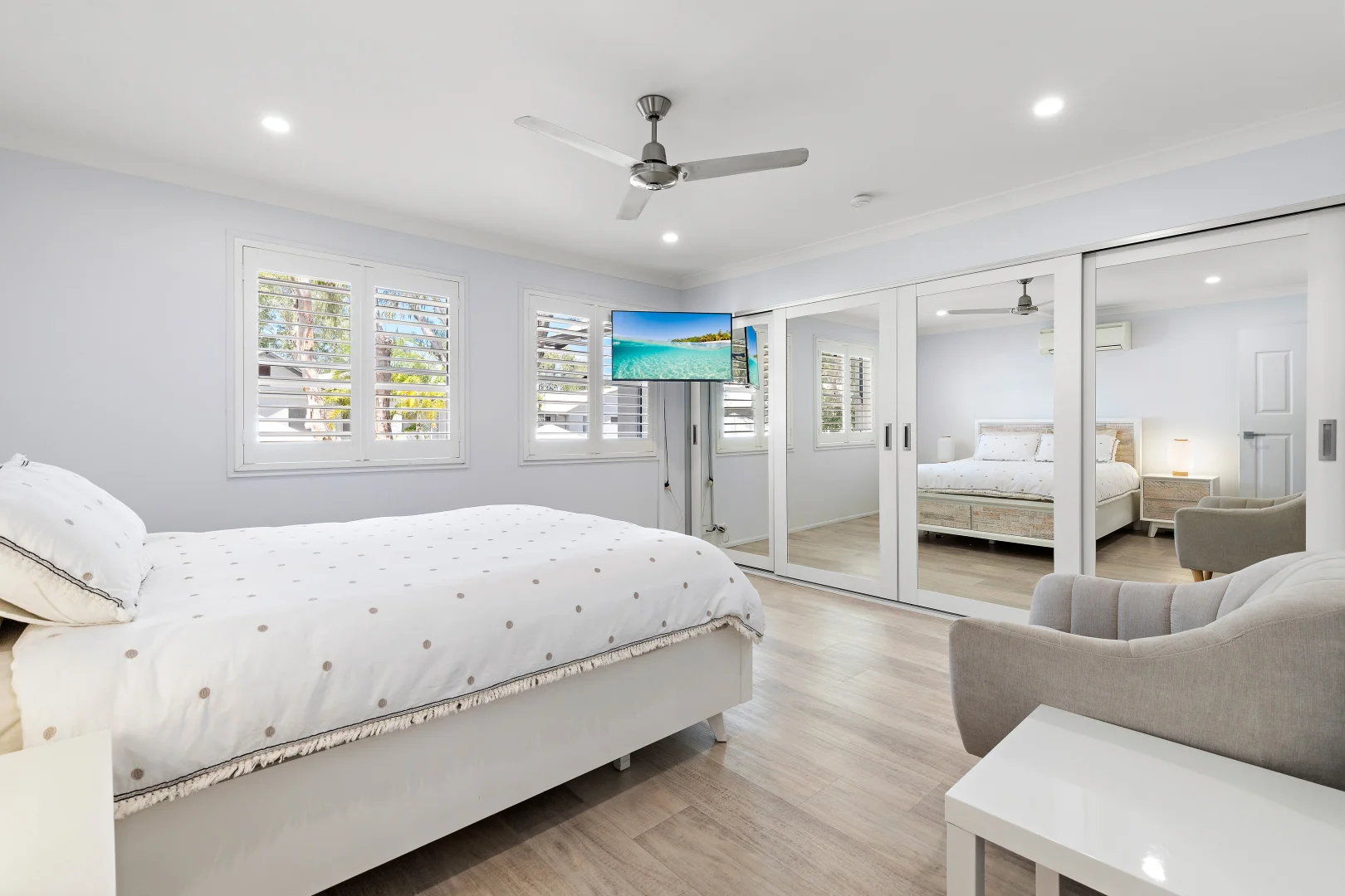 Additional image 12 of 51/67 Gibson Road, Noosaville QLD 4566