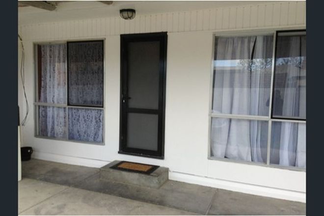 22 Apartments For Rent In Shepparton Vic 3630 Domain