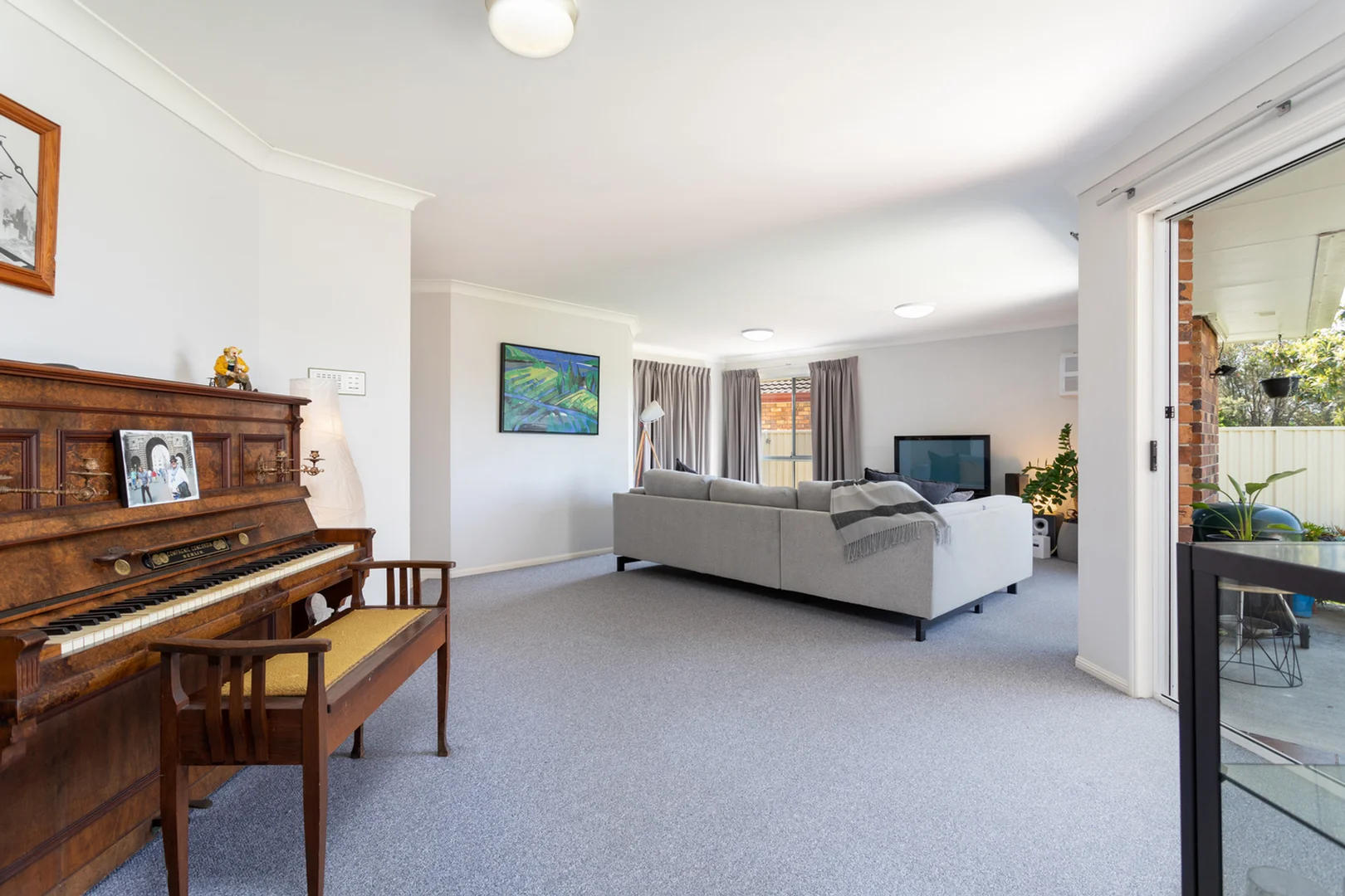 Additional image 6 of 9 Salmon Street, Southport QLD 4215