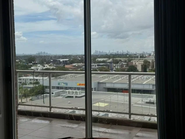 Image 8