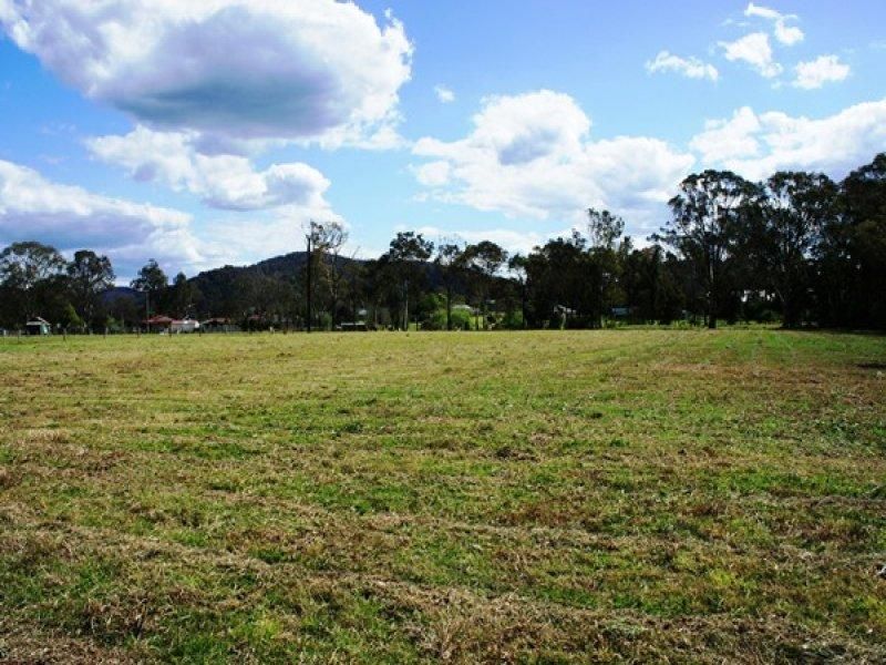 1-4 Mill Creek Road, STROUD NSW 2425, Image 1