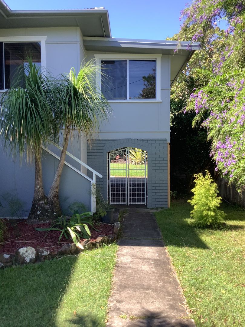 1 Central Avenue, Maclean NSW 2463 House For Rent Domain