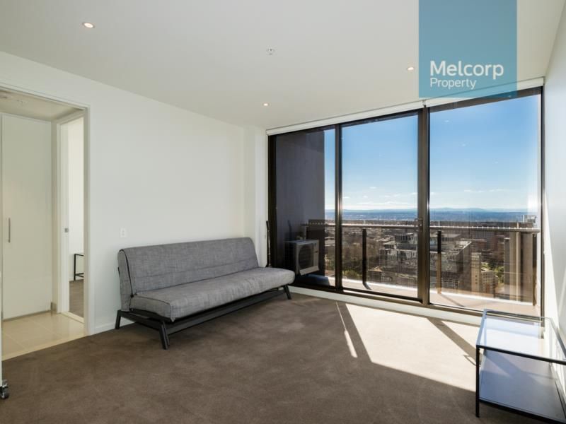 3006/318 Russell Street, Melbourne VIC 3000, Image 0
