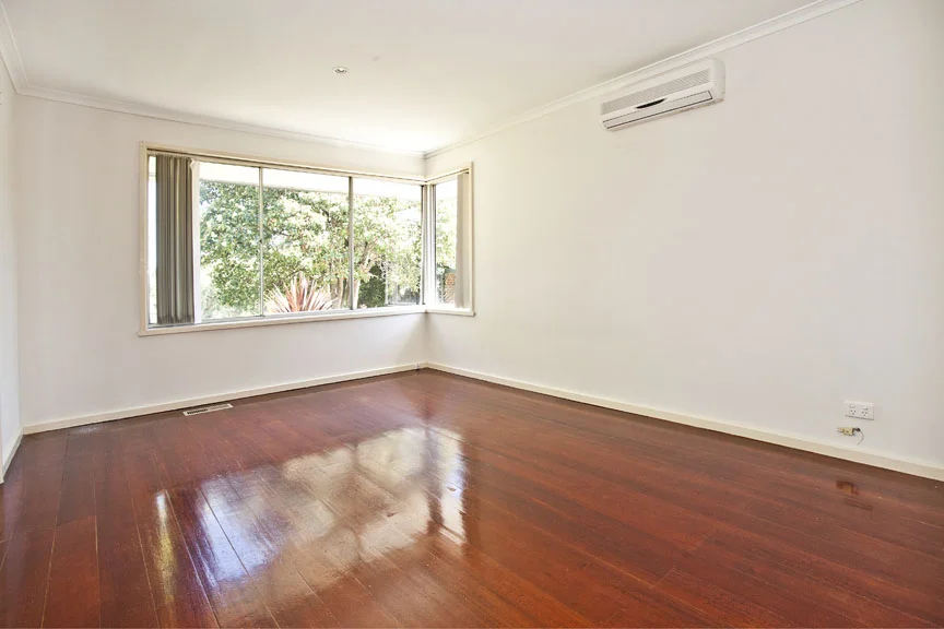 Additional image 4 of 110 Seebeck Road, Rowville VIC 3178